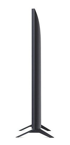 Imagem 4 de 5 de Smart Tv LG 50 Nanocell 4k Uhd 50nano75 Thinq Ai Alexa