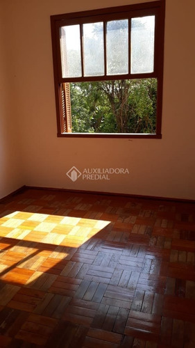 Imagem 10 de 11 de Apartamento - Gloria - Ref: 349468 - V-349468
