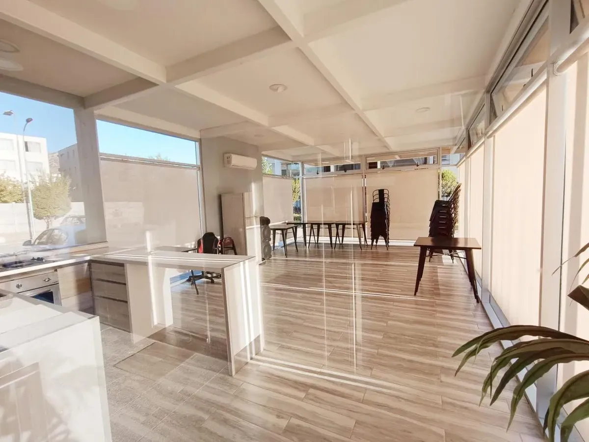 Imagen 5 de 20 de Depto 105 M2 Piso 3 La Mejor Ubicación Del Condominio