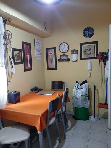 Imagen 10 de 30 de Ph De 3 Ambientes En Venta En Parque Chacabuco