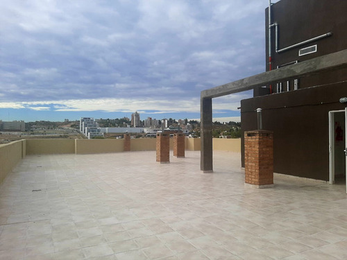 Imagen 14 de 23 de Venta Departamento De 1 Dormitorio Neuquen Capital