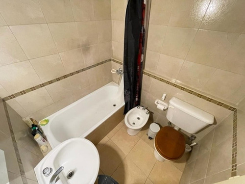 Imagen 13 de 24 de Departamento 4 Ambientes A La Venta En San Miguel Centro!