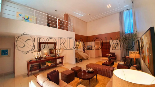 Imagem 6 de 30 de Park Way Smpw Quadra 26, Com 478m², 4 Quartos (2 Suítes), Aceita Financiamento - Villa123914