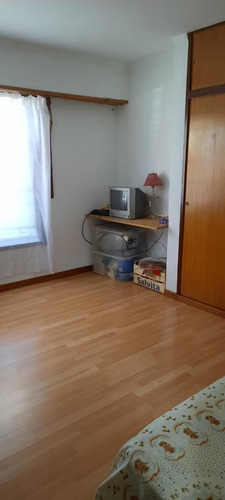 Imagen 5 de 9 de Casa - Centro (moreno)