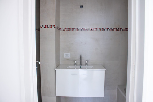 Imagen 7 de 30 de Venta 3 Amb A Estrenar Semipiso En Villa Devoto
