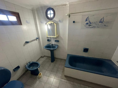 Casa En Venta En Villa Cramer