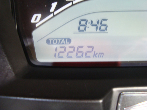 Imagem 10 de 10 de Honda Cg 160 Fan Esd Preto 2019