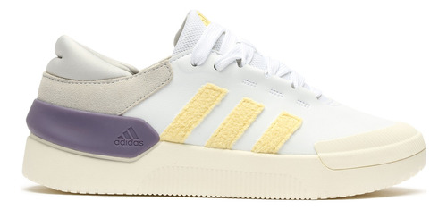 Tênis adidas Court Funk - Feminino