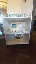 Comprar Mesa Auxiliar De Arrime Ideal Maquinas De Estética 