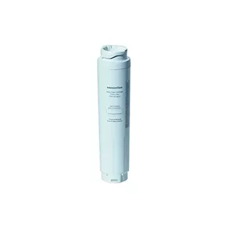 11513640 Kwf 1000 Intensiveclear Water Filter For Maste...