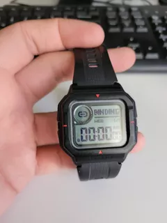 Amazfit Neo