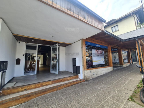 Turístico En Venta En Centro De Bariloche, Bariloche, Patagonia