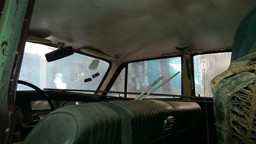 Imagem 7 de 14 de Dkw Belcar Belcar
