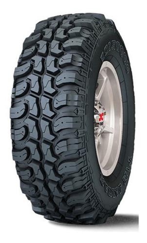 Neumatico 245/75 R16 10pr Sl-366 Goodride A110432