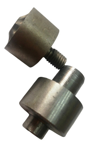 Troquel Para Lona 3 Estriado