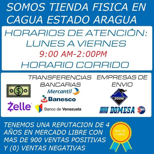 Imagen 9 de 10 de Flexcoat Tela P/impermeabilizar Techos (rollo) 1,10m X 50m