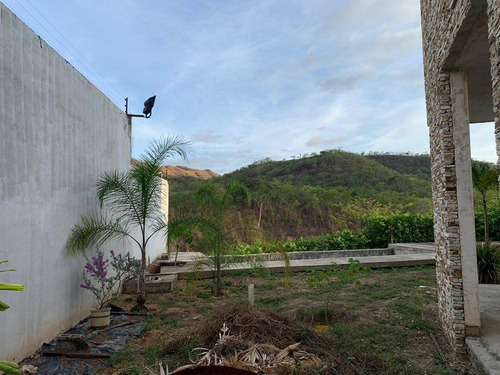 Imagen 10 de 11 de Apto En Casco Central Cod:142905 Marimer 04124382769