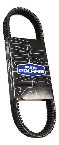 Polaris Ranger Xp 800 Unidad Cinturon