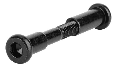 Tornillo Fijo Plegable Para Xiaomi Mijia M365 Scooter