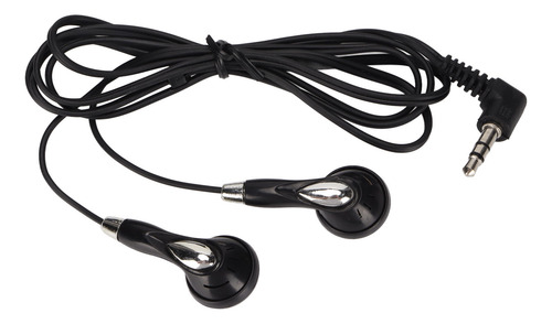 Reproductor De Casetes Portátil, Convertidor De Cinta A Mp3