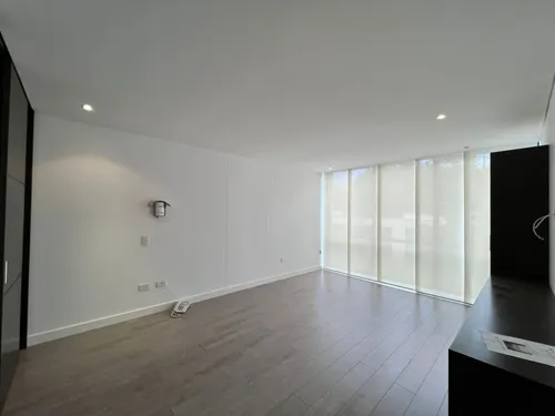 Apartaestudio En Arriendo Ubicado En El Retiro Sector Don Diego - La Fé (26441).