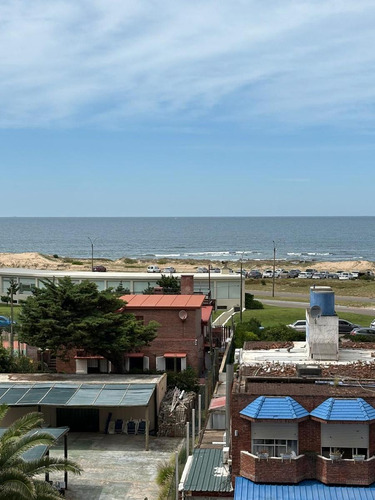 Venta Departamento Punta Del Este 4 Ambientes Cochera