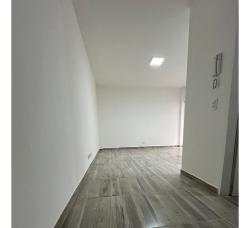 Dueño Directo Vende Departamento En Recoleta Sin Comisión Inmobiliaria Bajisimas Expensas