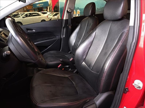Hyundai Hb20 Hyundai Hb20 1.6 Comfort Style 16v Flex 4p Auto