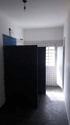 Imagem 11 de 13 de Galpão, Jardim Santa Marta (fazendinha), Santana De Parnaíba, 500m² - Codigo: 234512 - A234512