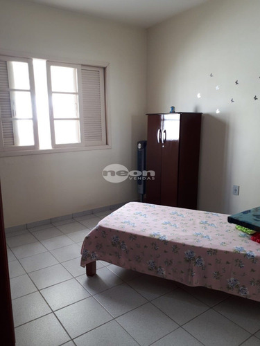 Imagem 7 de 14 de Casa - Vila Valparaiso - Ref: 2264 - V-2264