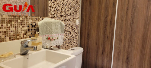 Imagem 7 de 15 de Apartamento Com 03 Suítes No Cocó - 2091