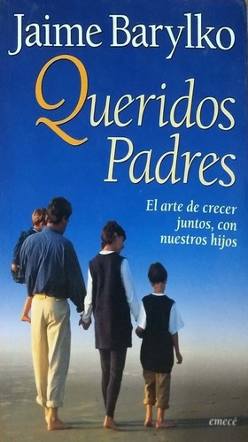 Queridos Padres