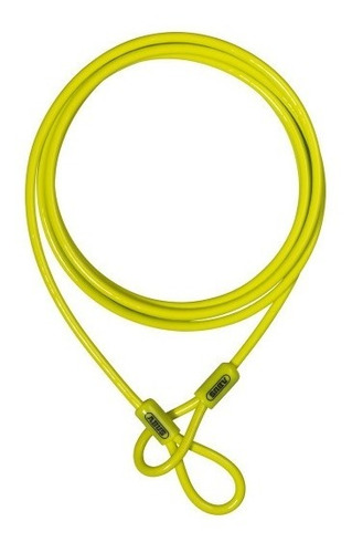 Cobra 10/200 Lime Loop Cable