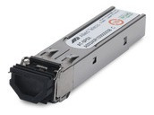 Allied Telesis Transceptor Minigbic Sfp Multimodo 1000sx, Di