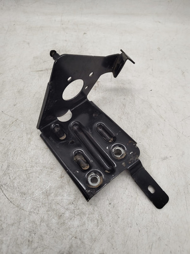 Base Modulo Abs Seat Ibiza 2009 A 2017 Orig (Usado)