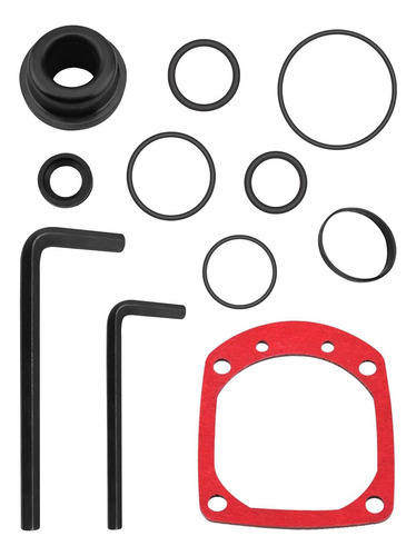Kit De Reparación 903775 Para Clavadoras Porter Cable Brad B