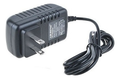 Adaptador Genérico Para Alesis Sr18 Alta Definición Tambor M