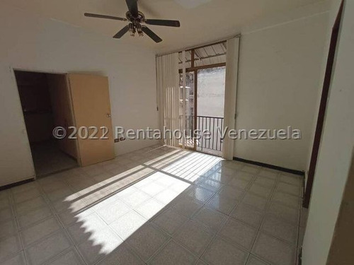 Imagen 10 de 11 de Apartamento En Venta Chacao Mls #22-19484 Yz