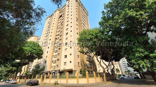 Apartamento En Prebo  Zona Estratégica 24-23546