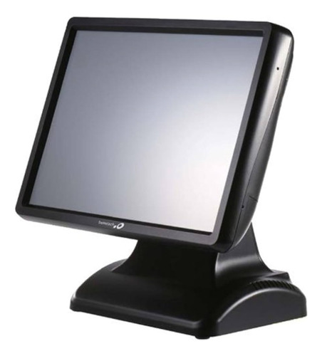 Computador All-in-one Pos Bematech