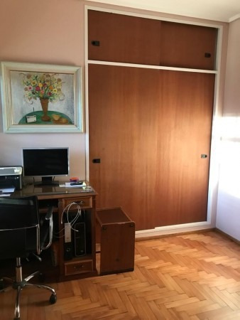 Excelente Duplex En Velez Sarsfield / V. Luro Oportunidad!!