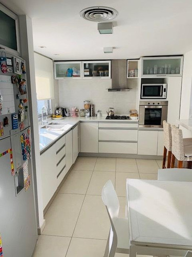Imagen 12 de 29 de Departamento - La Plata