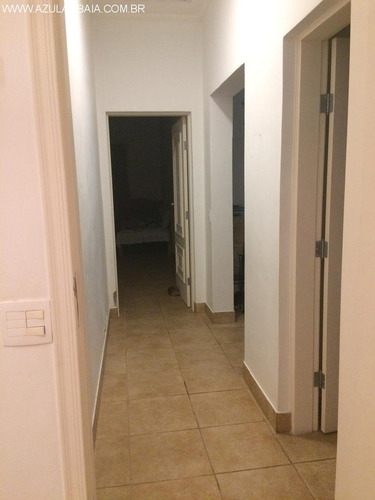 Imagem 19 de 30 de Chácara Com 2.400m² Loteamento Fechado, Bom Jesus Dos Perdões Fácil Acesso A Rodovia D. Pedro, - Ch03419 - 32664360