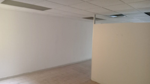 Oficinas En Renta En Veracruz Sobre Boulevard Ruiz Cortines Boca Del Río, Ver.