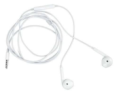 Auriculares Con Cable Para Bajos Auriculares De 3 5 Mm