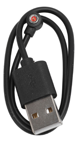 Anillo Inteligente Con Modo Multideportivo, Nfc, 5 Atm, Ip68