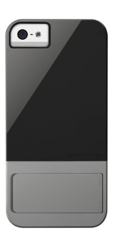 X-doria Caja De Kick Para iPhone 5 - 1 Pack - E5pol