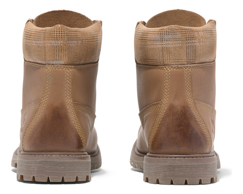 Timberland Premium TB0A2HR8EM4 TIMBERLAND PREMIUM TB0A2HR8EM4 Mujer