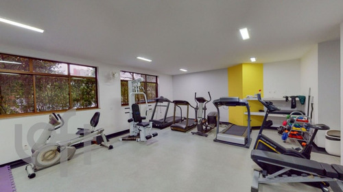 Apartamento - Ap07820 - 68668195