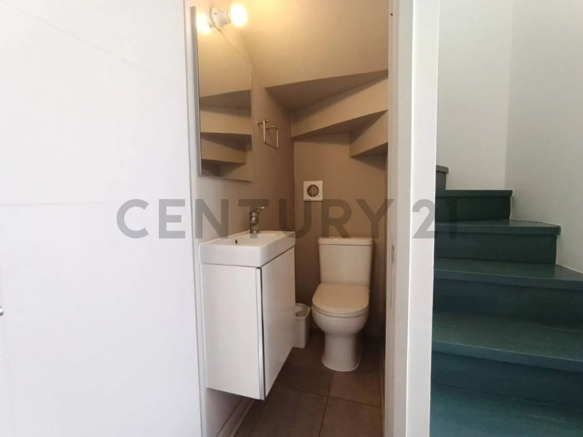 Imagen 3 de 26 de Se Vende Casa Estilo Mediterráneo En Buin